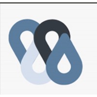 Davlin Strategy and Technology Partners