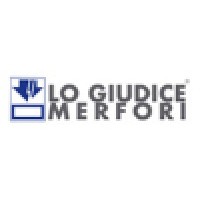 Lo Giudice Merfori Srl