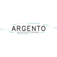 ARGENTO srl logo - Similar company to Ultramat Engineering