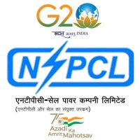 NSPCL (Old page) logo - Similar company to Bennett Slater Fine Art