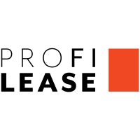 Profilease logo - Similar company to Espace Crédits | Votre Courtier De Crédits