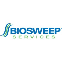 BioSweep UK logo - Similar company to Biosweep