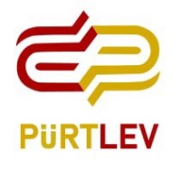 PüRTLEV logo - Similar company to Procint