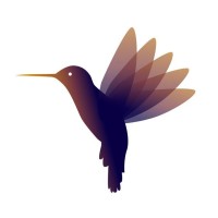 Colibri Equity Ventures logo - Similar company to Talipot*
