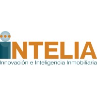 Intelia logo - Similar company to 2Ar Desarrollos Inmobiliarios