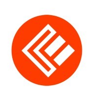 KeyPlants Automation logo - Similar company to 360Solutions Ab