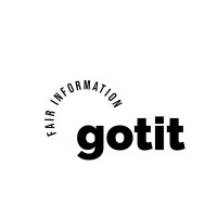 gotit logo - Similar company to Nexweb