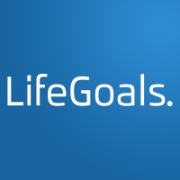 LifeGoals Financial Services Limited logo - Similar company to Gravity Private Wealth