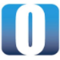 O'Flaherty Law Group logo - Similar company to O'Flaherty Law Of Des Moines