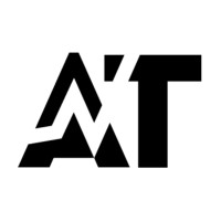 AstroTeq.ai logo - Similar company to O Analytics Incorporated