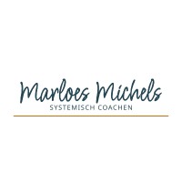 Marloes Michels logo - Similar company to Stapz