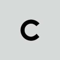 Central Projects AMKE logo - Similar company to Lemongrass.Com.Gr