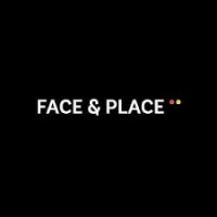 Face and Place logo - Similar company to Dew Management