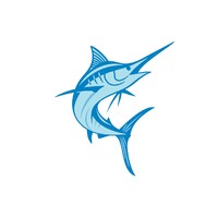 Marlin Commercial Contractors, Inc. logo - Similar company to Murray Commercial Construction