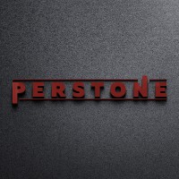 Perstone logo - Similar company to Bosy Chef'S