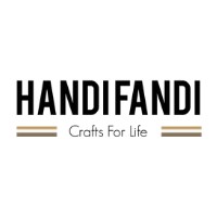 Handifandi logo - Similar company to Psyda