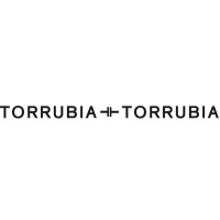 TORRUBIA & TORRUBIA Designer Fine Jewelry logo - Similar company to Jamierocks & Co