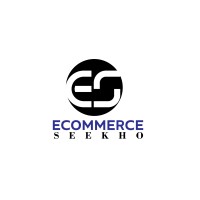 E-seekho logo - Similar company to Digital World Solutions