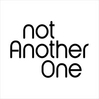 notAnotherOne logo - Similar company to Di Labs