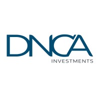 DNCA Finance Italia logo - Similar company to Alpha Management