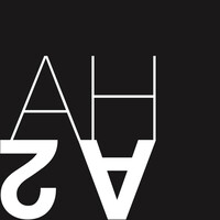 Andrade Harrison Arquitectos logo - Similar company to Lbv Arquitectos