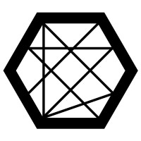 Composite.ai - Cryptocurrency Arbitrage Hedgefund logo - Similar company to Cryptocurrency Brokers