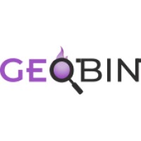 SEO Dubai logo - Similar company to Seo Dxb
