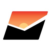 RVR Energy Technology logo - Similar company to Wte Energy Group