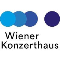 Wiener Konzerthausgesellschaft