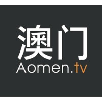 Aomen Tv