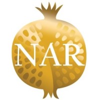 REALTYNARGROUP logo - Similar company to Rotary 2440