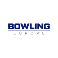 Bowling Europe logo - Similar company to Ngt-Bowling