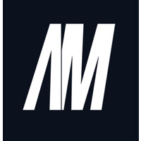 Arvelo Media logo - Similar company to Cf Management - Sports & Entertainment