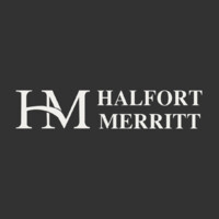 Halfort Merritt LLP logo - Similar company to Innoforge Ventures