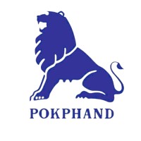 PT Charoen Pokphand Indonesia - Flexible Packaging logo - Similar company to Charoen Pokphand Eastern Indonesia Group