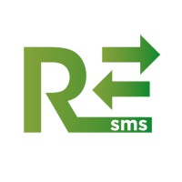 RECIPROCA SMS - ETS logo - Similar company to Massimoschiraldi.Com