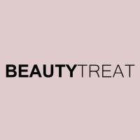 BeautyTreat logo - Similar company to Kycel