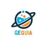 Gequia