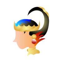 PKKMB FIA UB logo - Similar company to Alseace 2023