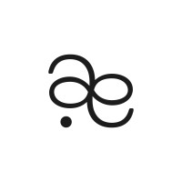 A vrai dire logo - Similar company to Oublier