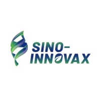 Sino-Innovax Biotec Pte Ltd logo - Similar company to Sg.Diagnostics