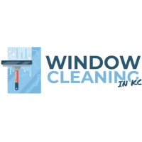 Window Cleaning in KC logo - Similar company to Professional Window Cleaning