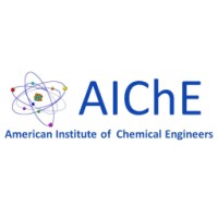 Lebanese University- AIChE ULFG2 Student Chapter logo - Similar company to Google Developer Student Club - Lebanese University Fs Ii