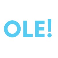 Onze Laadpaal Expert, OLE! logo - Similar company to Telcom