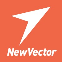 NewVector Group logo - Similar company to Cloutera