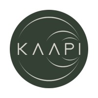 Kaapi Fragrâncias logo - Similar company to Symrise Vinhedo