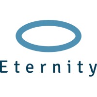 Eternity L.T.D logo - Similar company to Jit