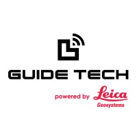 GuideTech logo - Similar company to Euroscale Group