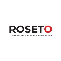 Roseto Health Innovations Ltd