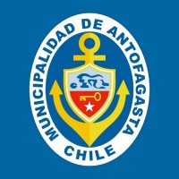 Ilustre Municipalidad de Antofagasta logo - Similar company to Dna